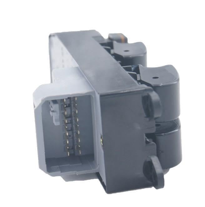 ya 5 8.10 84820-33180 Master Power Window Switch LHD for Toyota Camry 2.4L 3.0L 2002-2005