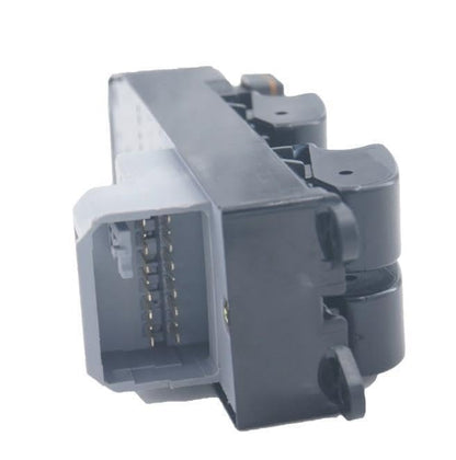 ya 5 8.10 84820-33180 Master Power Window Switch LHD for Toyota Camry 2.4L 3.0L 2002-2005