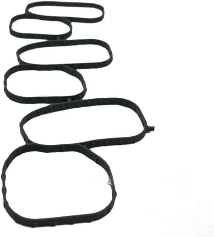 ya 12 10.8 zhengce Upper Intake Plenum Gasket for Kia for Sorento Sedona 3.3L 2014-20 292153CF