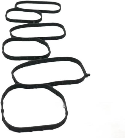 ya 12 10.8 zhengce Upper Intake Plenum Gasket for Kia for Sorento Sedona 3.3L 2014-20 292153CF