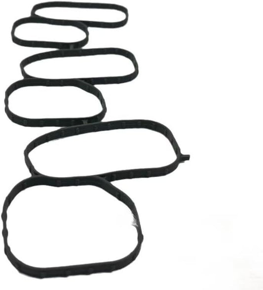 ya 12 10.8 zhengce Upper Intake Plenum Gasket for Kia for Sorento Sedona 3.3L 2014-20 292153CF