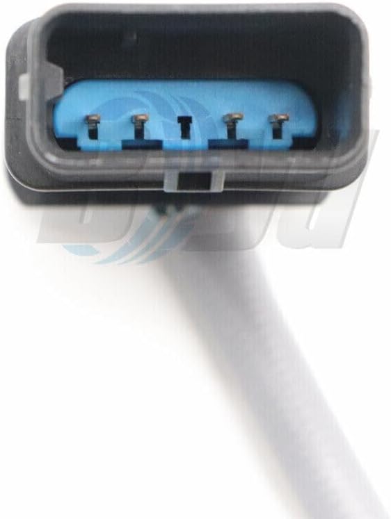ya 15 10.19 zhengce Rear Oxygen Sensor for BMW F45 F48 F54 F57 216i 220i X1 for Mini Club for