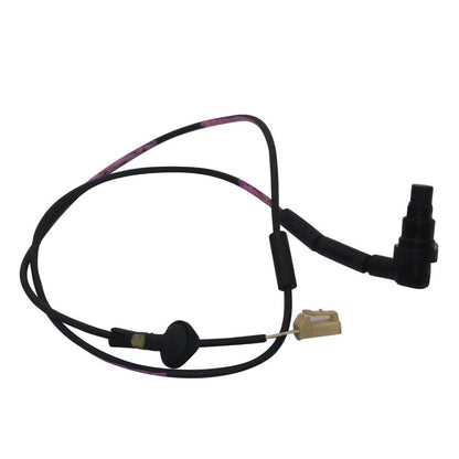 ya 4 8.8 ABS Speed Sensor Rear Right Suitable for Toyota for Corolla Axio Fielder 89545-12100 