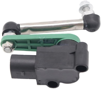 ya 7 8.24 baidi for Porsche for Cayenne for VW Touareg Rear LH or RH Ride Height Level Sensor