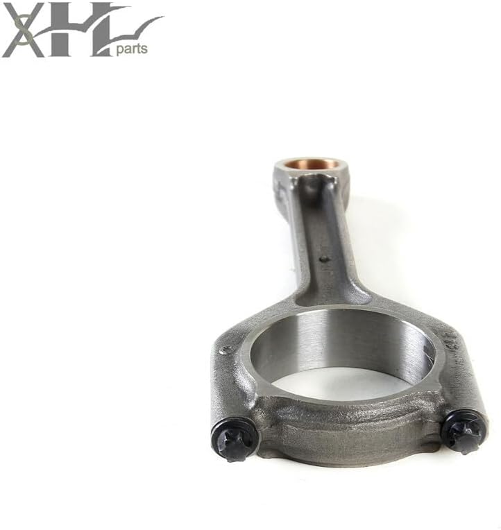 ya 11 9.14 baidi3.0L One Connecting Rod |¦Ì20mm Fit for BMW 128i 328i E88 E90 N51 N52 11247589540