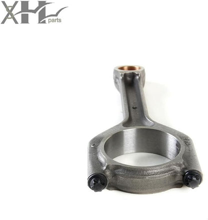 ya 11 9.14 baidi3.0L One Connecting Rod |¦Ì20mm Fit for BMW 128i 328i E88 E90 N51 N52 11247589540