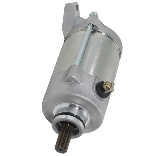 ya 23 10.7 baidi for Yamaha YZF-R1 YZF R1 2000 2001 2002 2003 5JJ-81890-00 Starter Motor Assembly