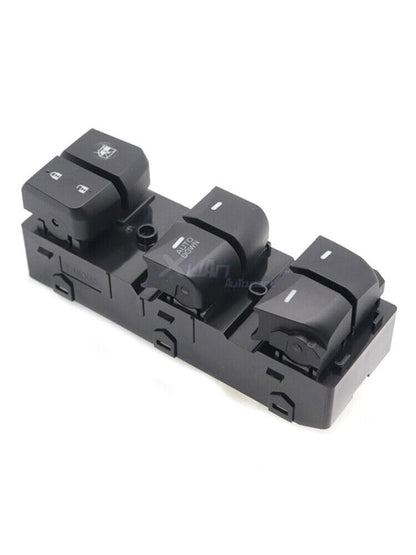 ya 3 8.24 baidi New Power Window Switch Lifter for Hyundai Elantra Lang Move 2012-16 93570-4V000