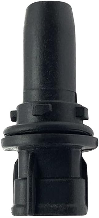 ya 9 10.24 Parking Light Lamp Socket Fit for Acura for MDX for Lexus for Lincoln Aviator for Mazda 3 for Toyota