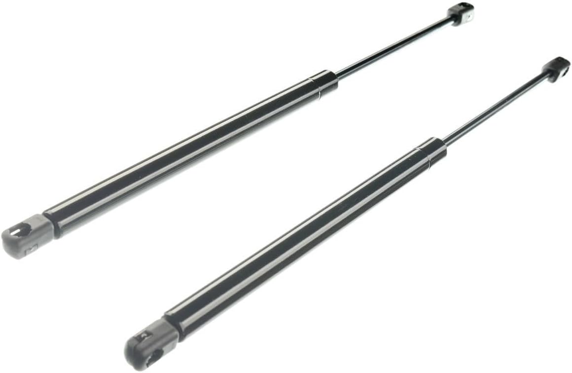 ya 4 8.10 Rear Tailgate Lift Supports Shock Strut 2PCS for VW for Golf Plus- 5M0827550A New