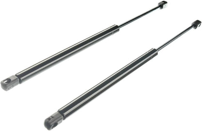 ya 4 8.10 Rear Tailgate Lift Supports Shock Strut 2PCS for VW for Golf Plus- 5M0827550A New