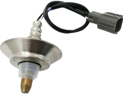 ya 4 8.14 89467-06100 Upstream Oxygen Sensor for Toyota Camry 10-11 2.5L Venza 09-15 2.7L