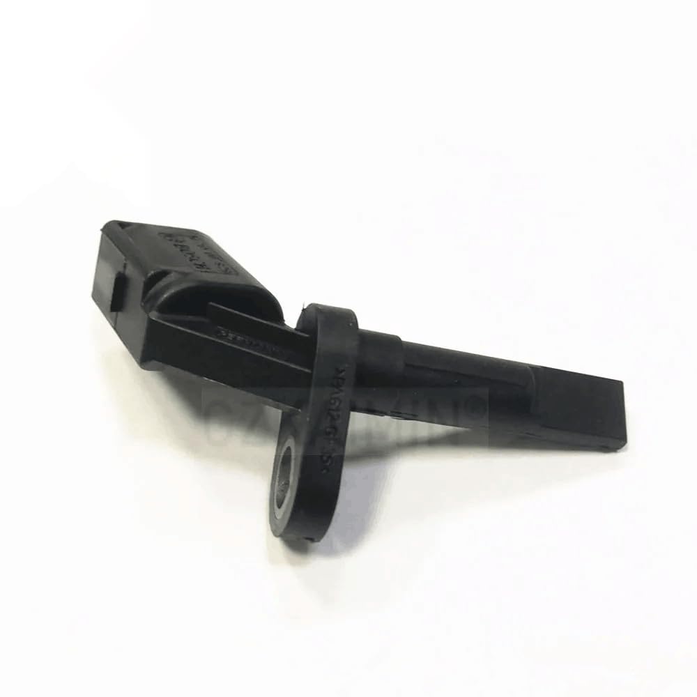 ya 4 8.8 OE 4E0927803F for Audi A4 A5 A6 A7 A8 Q5 R8 for VW ABS Wheel Speed Sensor