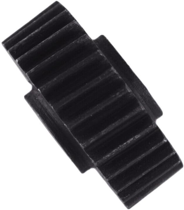 ya 9 10.24 Outside mirror folding motor gear fits for Sequoia 2001 to 2007
