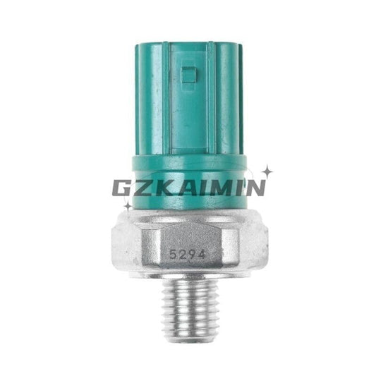 ya 23 10.7 zhengce Equipment for Man ufacturer 37250-5A2-A01 for 2015-2017 for Honda Accord fo