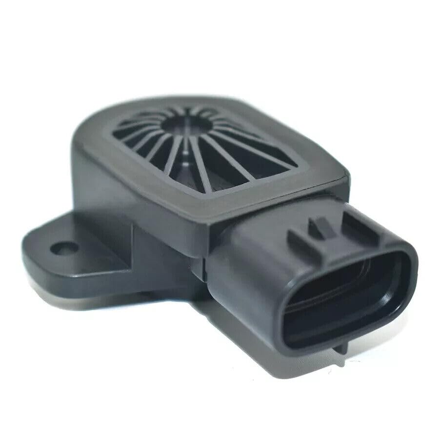 ya 2 8.15 Throttle Position Sensor 13420-65D01 Fits for Suzuki XL-7 Vitara for Chevrolet