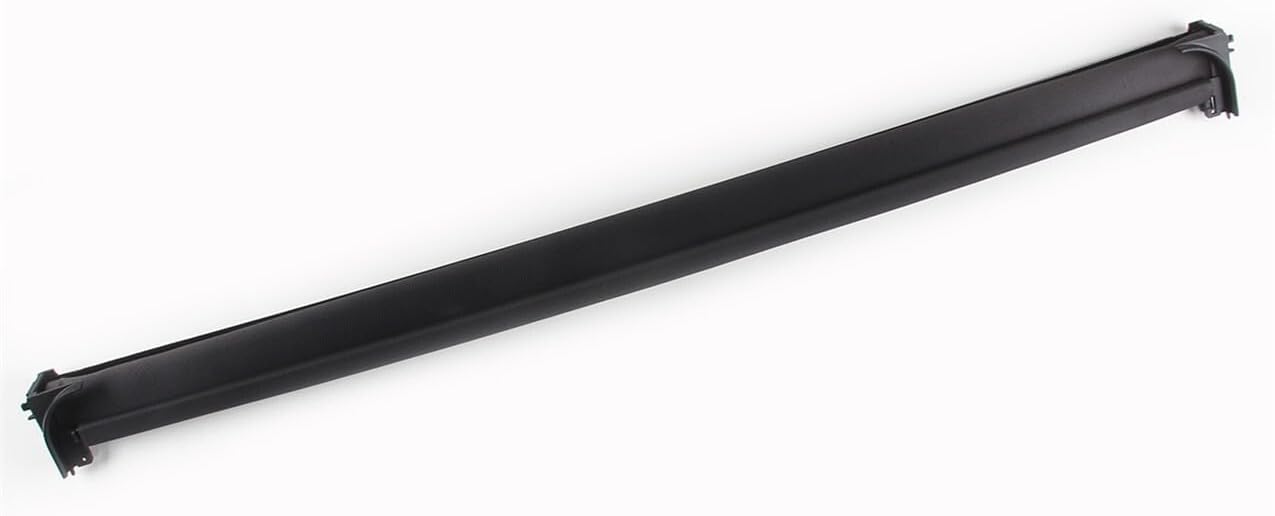 ya 5 8.10 Black Sunroof Cover Assembly Fit for Mercedes W117 A17678006009F67