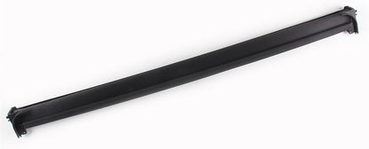 ya 5 8.10 Black Sunroof Cover Assembly Fit for Mercedes W117 A17678006009F67