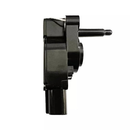 ya 2 8.15 16060-K35-V01 is Suitable for Honda PCX125 PCX150 FORZA125 15-18 Throttle Position Sensor