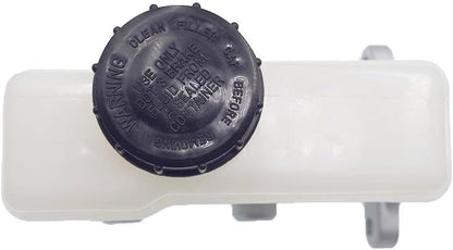 ya 7 8.24 baidi A/T Brake Master Cylinder Assy for Nissan Frontier Navara D40 2007-46010-JR80B