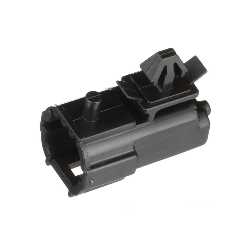 ya 10 9.16 zhengce Ambient air Temperature Sensor for Standard Motor Products AX91 5S6114