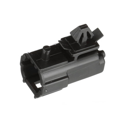 ya 10 9.16 zhengce Ambient air Temperature Sensor for Standard Motor Products AX91 5S6114