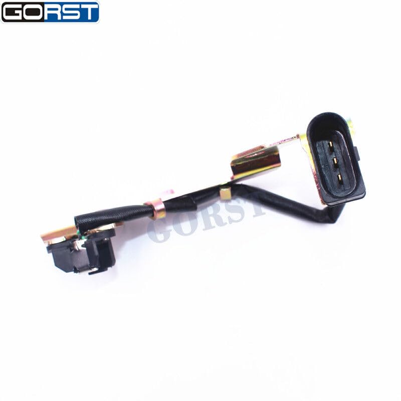 ya 4 8.8 Camshaft Position Sensor for Audi A4 A3 for SEAT for Skoda for VW 06A905161B 06A905161C 