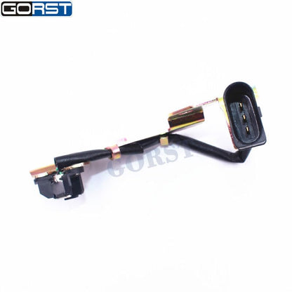 ya 3 8.24 baidi Camshaft Position Sensor for Audi A4 A3 for SEAT for Skoda for VW 06A905161B 06A905161C 