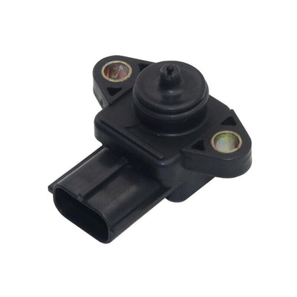 ya 2 8.15 18590-72F21 E1T26571A for Mitsubishi Tracker for Suzuki Air Intake Pressure Sensor