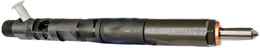 ya 10 9.16 baidi Diesel Fuel Injector with 33800-4X800 for Hyundai Terracan for Kia for Delphi