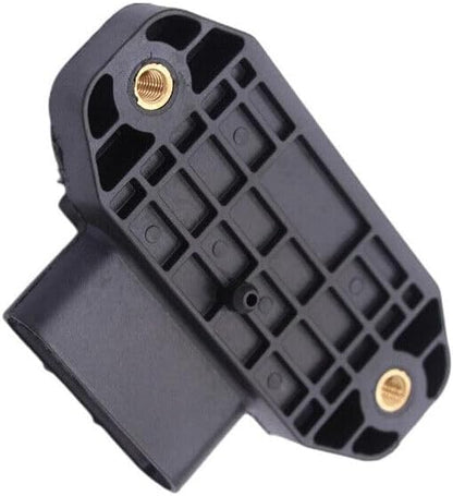 ya 10 9.16 zhengce Module Control Tow Relay Trailer Brake for Chevy for GMC Sierra for Cadilla