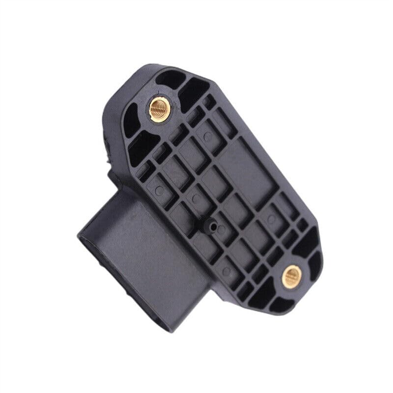 ya 9 10.24 Module Control Towing Relay Trailer Brake for Chevrolet for GMC Sierra for