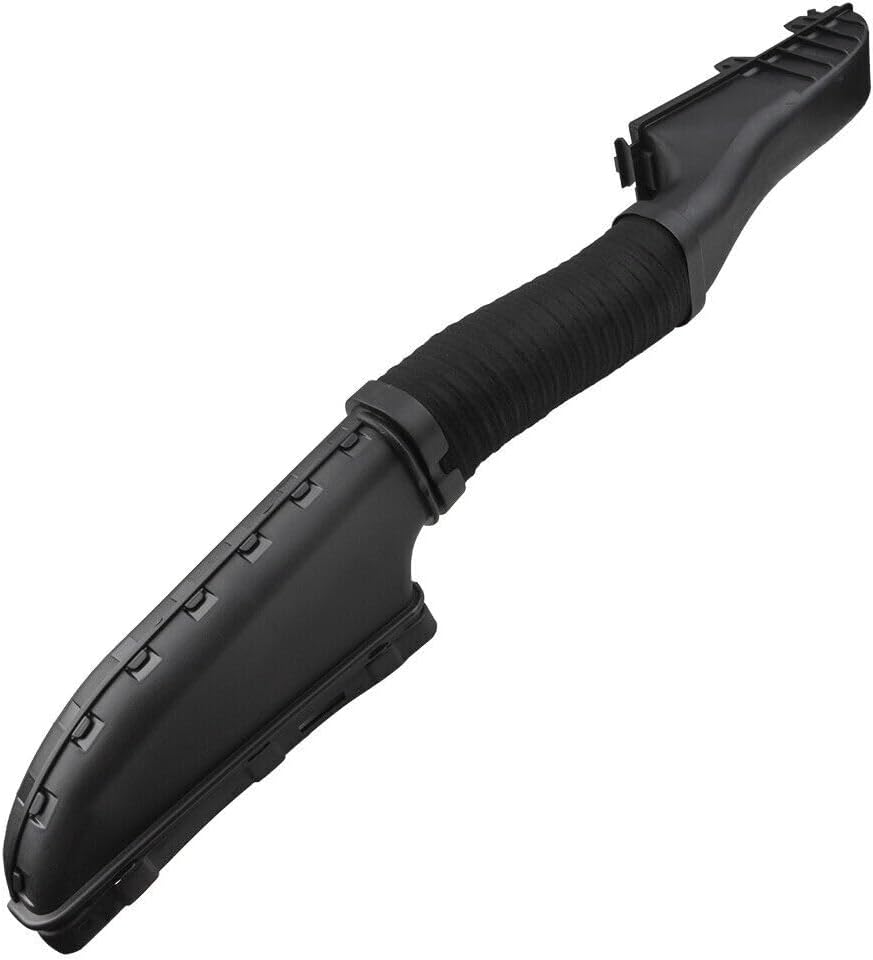 ya 10 9.16 baidi Air purifier intake hose A2700900382 for Mercedes-benz GLA45 GLA250-