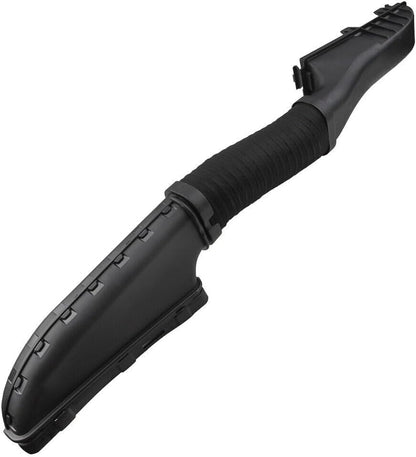 ya 10 9.16 baidi Air purifier intake hose A2700900382 for Mercedes-benz GLA45 GLA250-