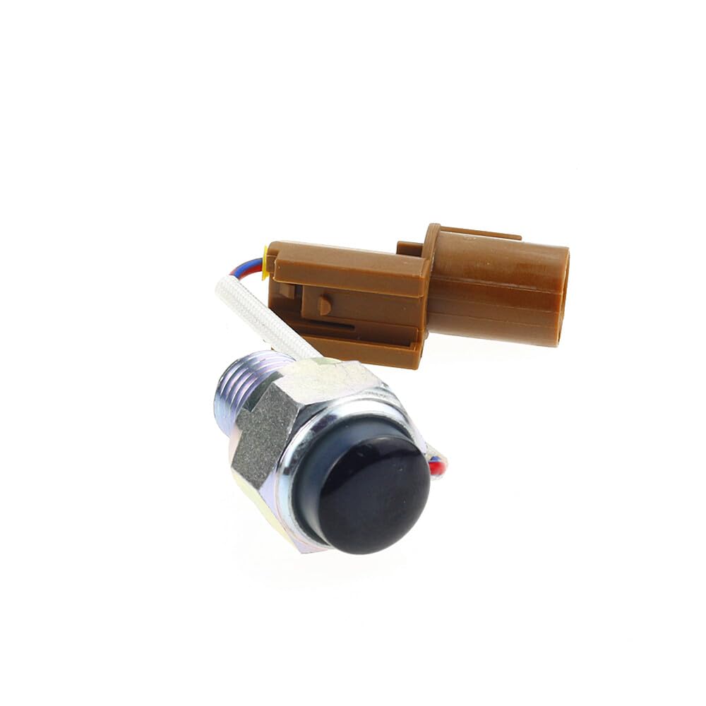 ya 6 8.14 T/H HL Gearshift 4WD Light Switch MB837107 for Mitsubishi Pajero V23 V24 V43 