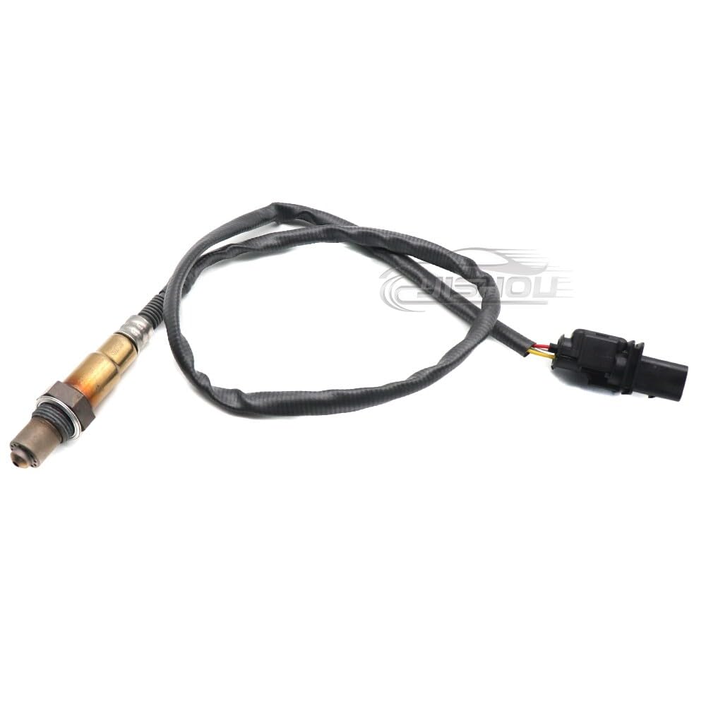 ya 4 8.14 0258017113 Oxygen Sensor Upstream for Mini Cooper R55 R56 R57 1.6L 2007-2010 New