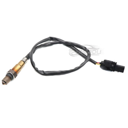 ya 4 8.14 0258017113 Oxygen Sensor Upstream for Mini Cooper R55 R56 R57 1.6L 2007-2010 New