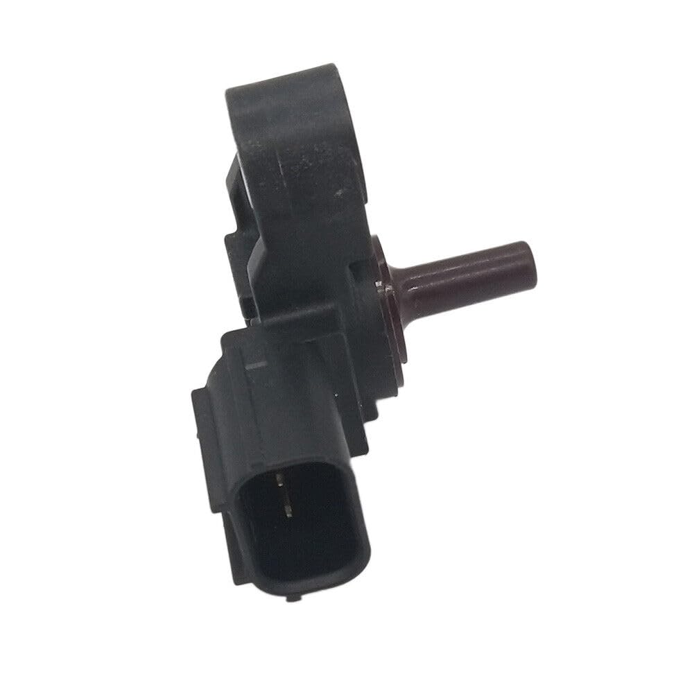ya 4 8.8 Throttle Body Pressure Sensor 21176-0111 for Kawasaki ZX-6R ZX-10R ZX-14R
