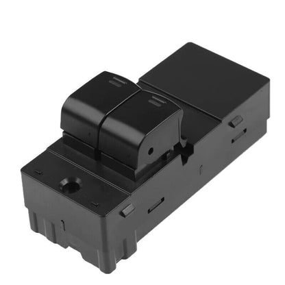 ya 5 8.10 Front Left Power Window Switch for Nissan Micra III K12 2003-2010 25401-AX600