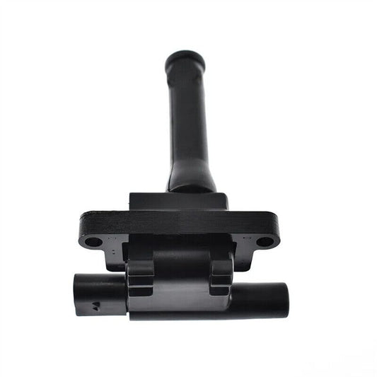 ya 2 8.15 Suitable for The Tail of The Wiring Harness Connector of The for Toyota for Lexus for Scion Throttle Body Sensor 6