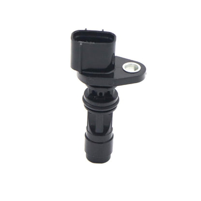 ya 4 8.8.2 23731-EC00A 949979-033 Crankshaft Position Sensor for Nissan NAVARA Pathfinder