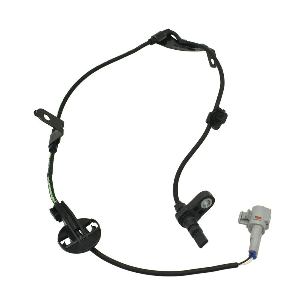ya 5 8.10 ABS Wheel Speed Sensor for Toyota 89542-B2040 89542B2040