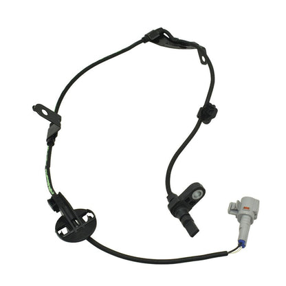 ya 5 8.10 ABS Wheel Speed Sensor for Toyota 89542-B2040 89542B2040