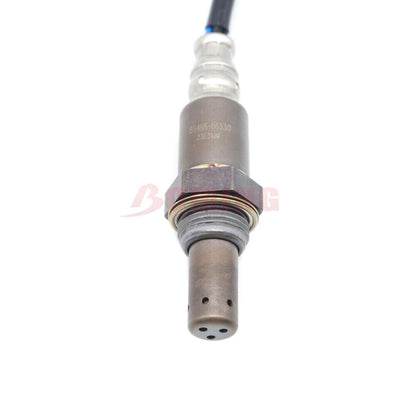 ya 5 8.24 baidi 89465-06330 Suitable for Toyota for Avalon for Camry for Lexus ES350 GX460 Oxygen Sensor Downstream 