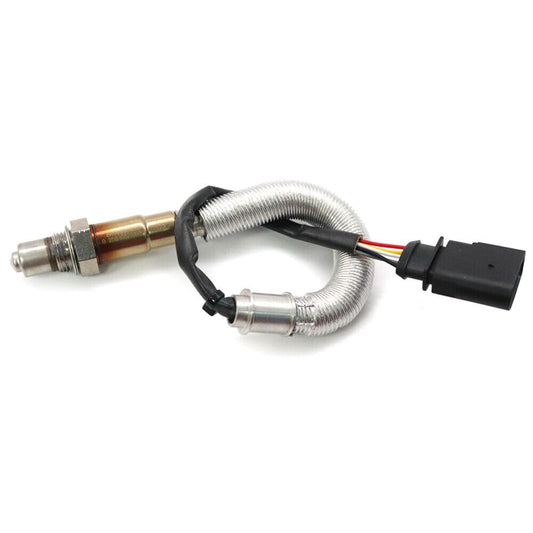 ya 4 8.8 079906262AB Downstream air O2 Oxygen Sensor Suitable for Audi A4 A6 2.0L A3 TT for VW Passat