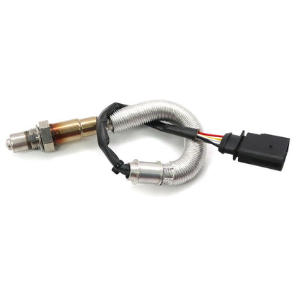 ya 4 8.24 baidi 079906262AB Downstream air O2 Oxygen Sensor Suitable for Audi A4 A6 2.0L A3 TT for VW Passat