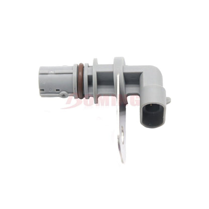 ya 2 8.24 baidi New crankshaft Position Sensor Suitable for Buick Cadillac Chevrolet GMC 12585546