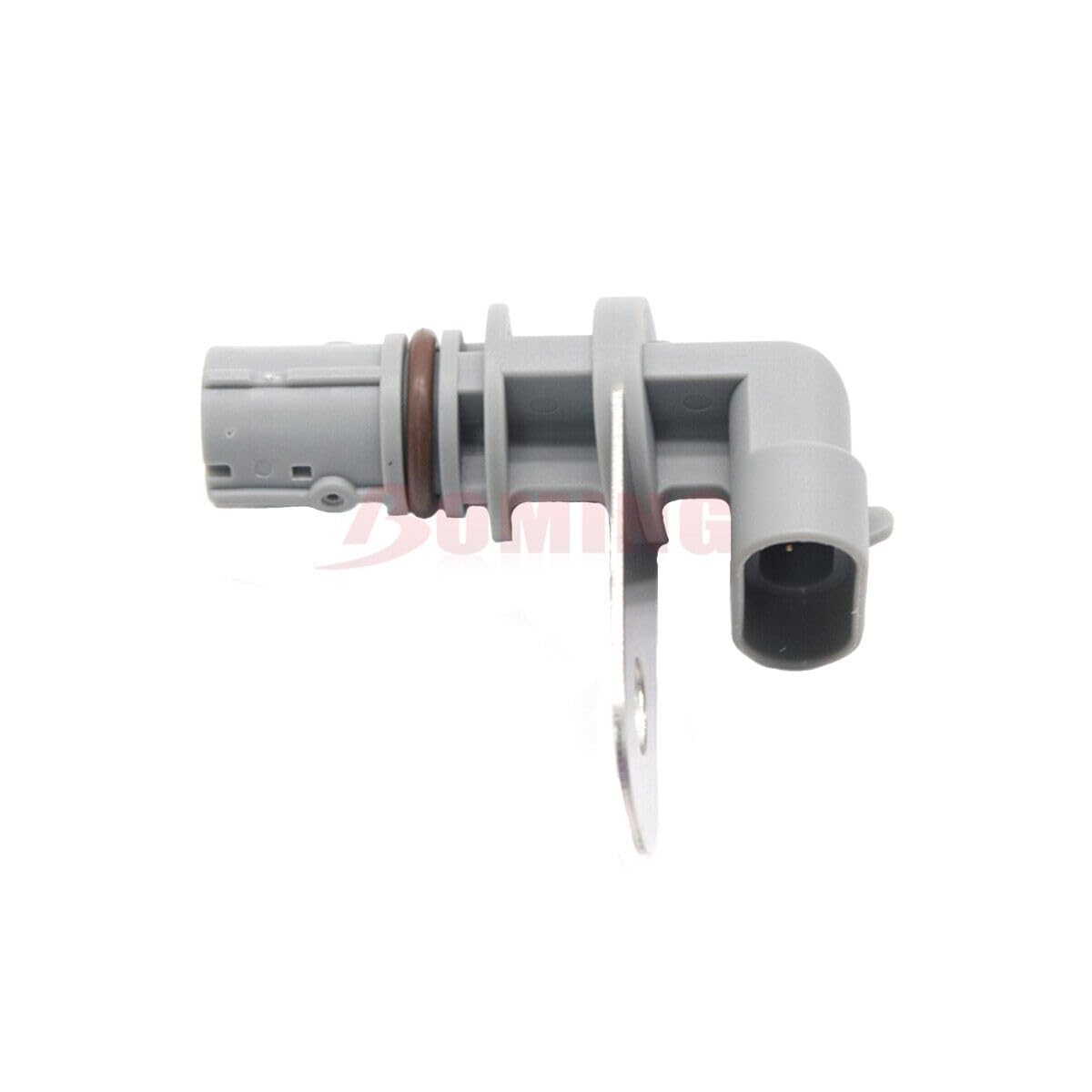 ya 2 8.15 New crankshaft Position Sensor Suitable for Buick Cadillac Chevrolet GMC 12585546
