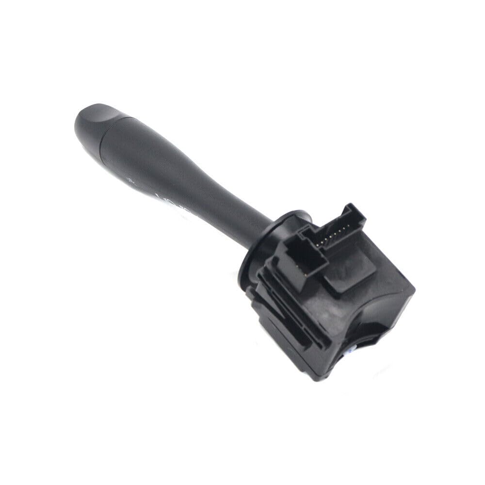 ya 3 8.24 baidi Turn Signal Switch Suitable for 2004-12 for Chevrolet Malibu Suitable for 2005-10 for Pontiac G6 20940369