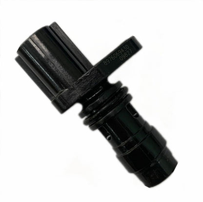 ya 2 8.15 Crankshaft Position Sensor 8976069430 for Isuzu for Chevrolet for GMC 2005-2020